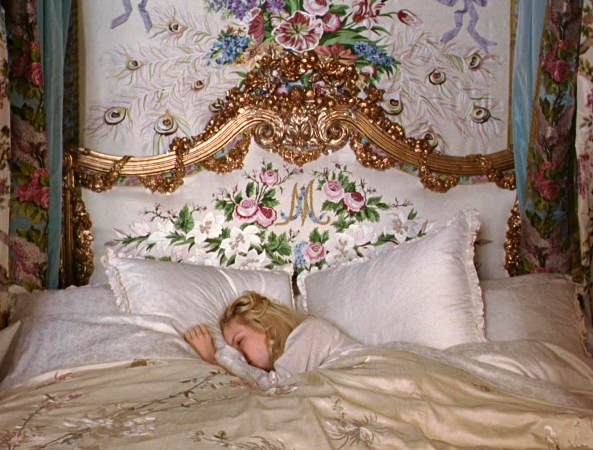 TheCinesthetic's tweet photo. https://t.co/RCbpDz5I5v