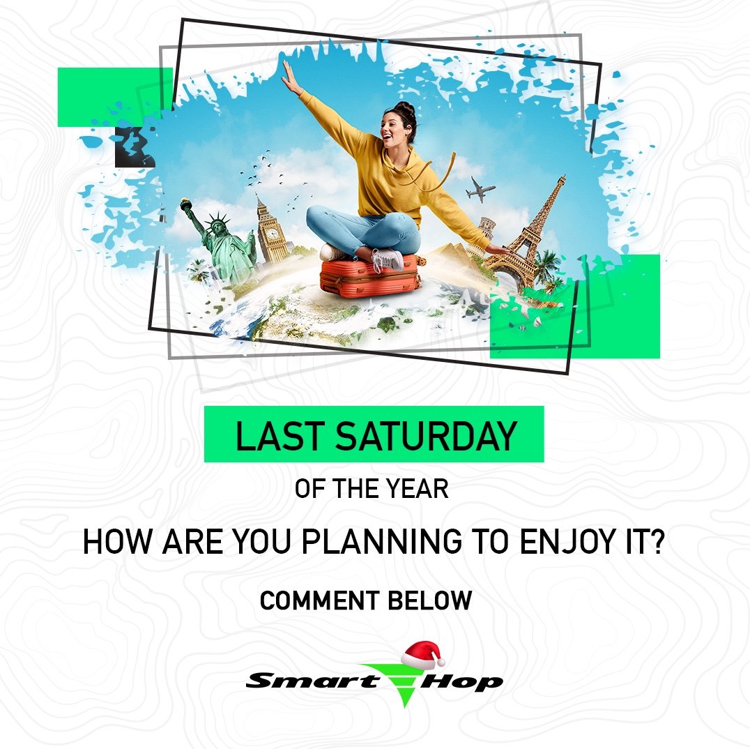 smartehop's tweet photo. Gear up for the last Saturday of the year with SmartEHop electric cycles – the epitome of sustainable style. Effortlessly cruise through your weekend adventures with cutting-edge technology and eco-friendly vibes. 

#smartehop #newyear #holidayvibes #holiday #chennai #newyeareve https://t.co/nWwUGO1UjB