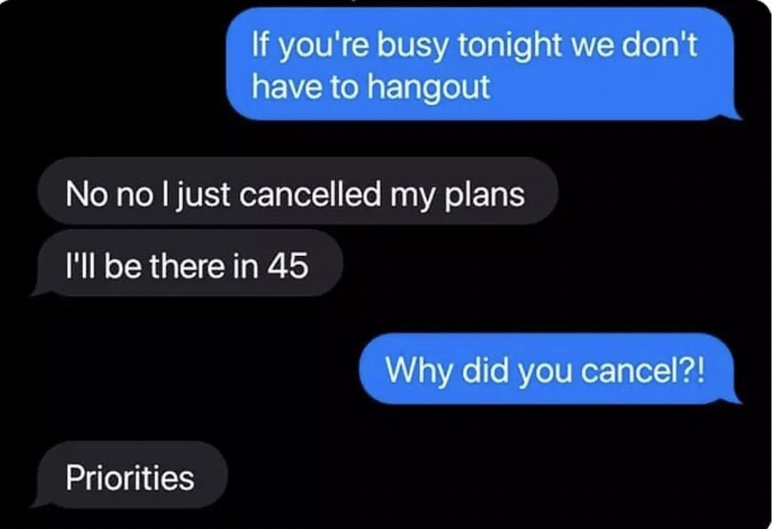 astralbaes's tweet photo. this energy >>> https://t.co/OAArACO7Qy