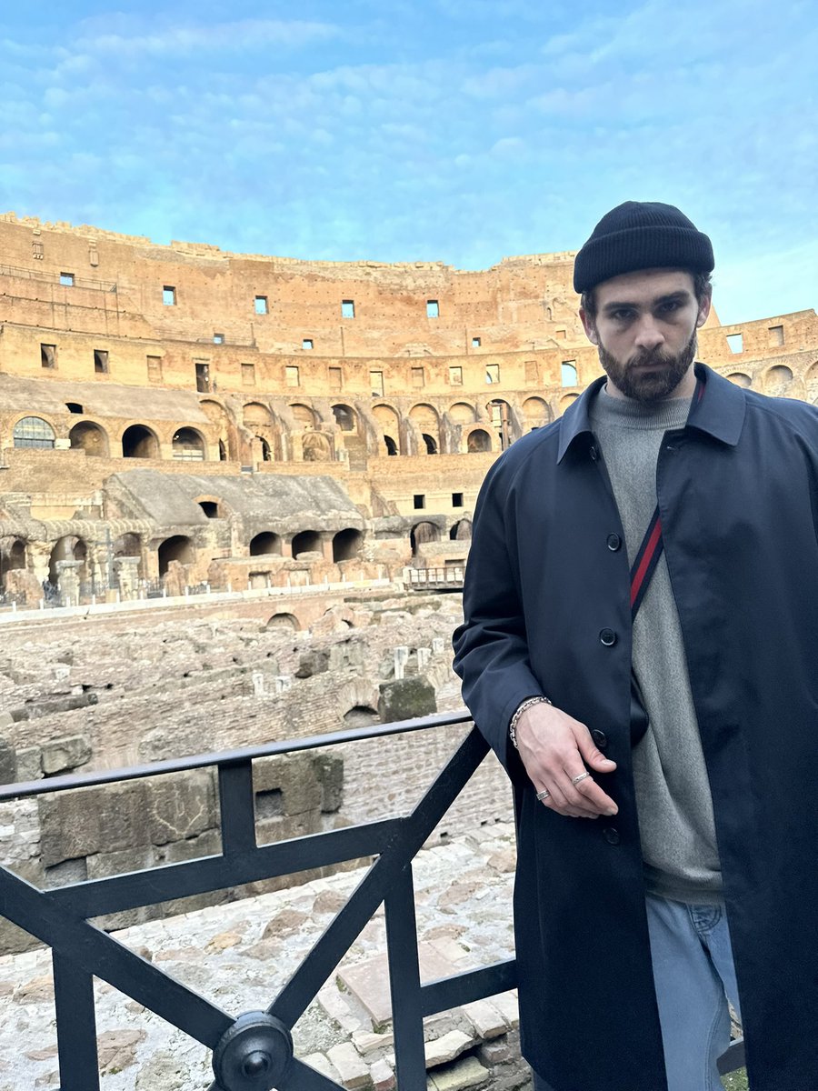 hasanabi tweet media