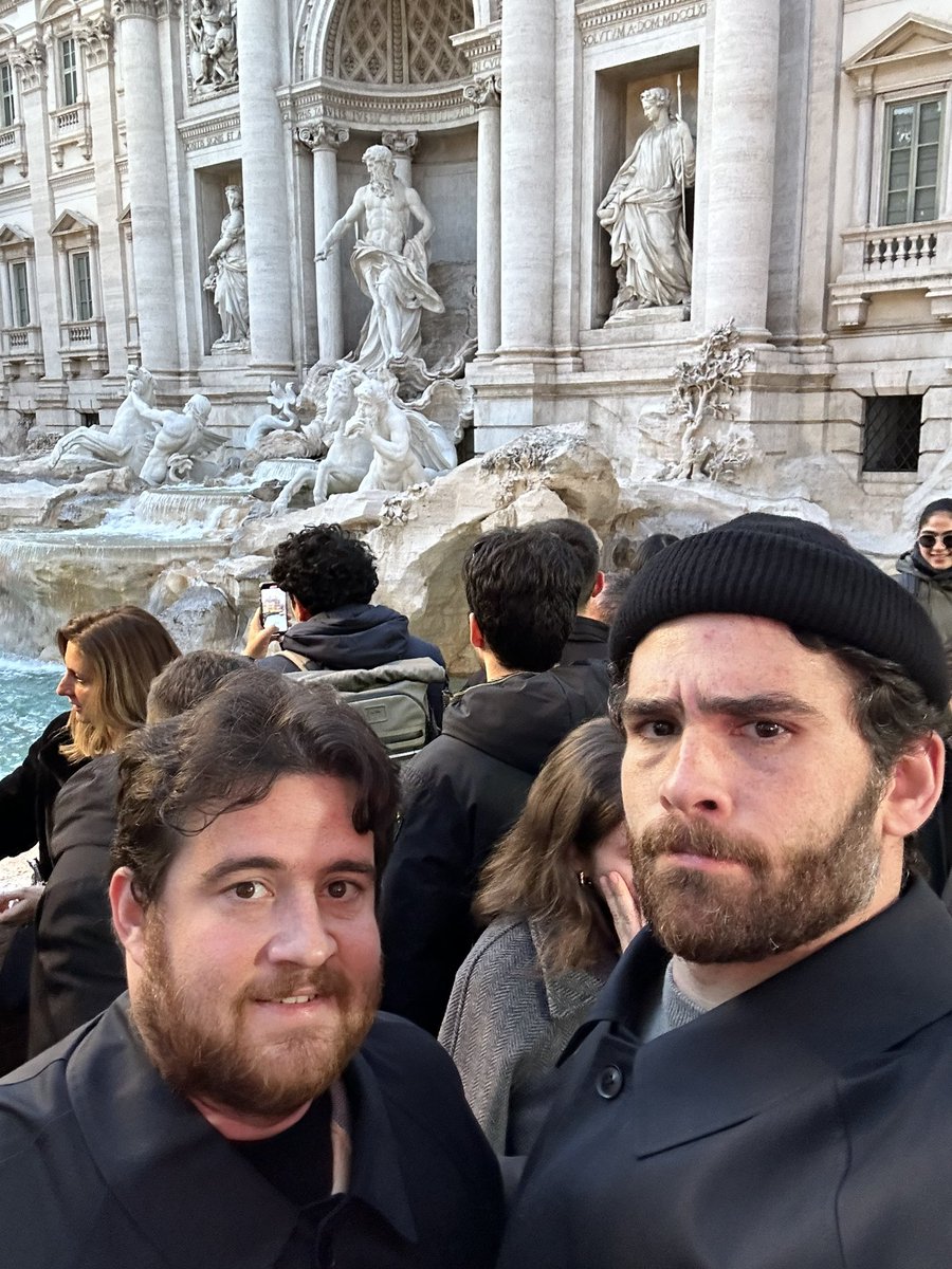 hasanabi tweet media