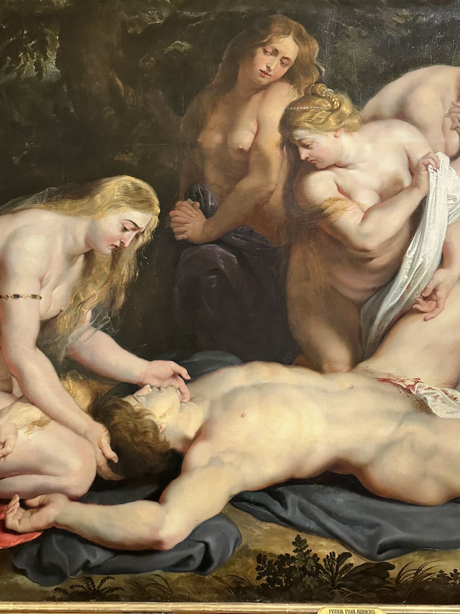 hasanabi tweet media