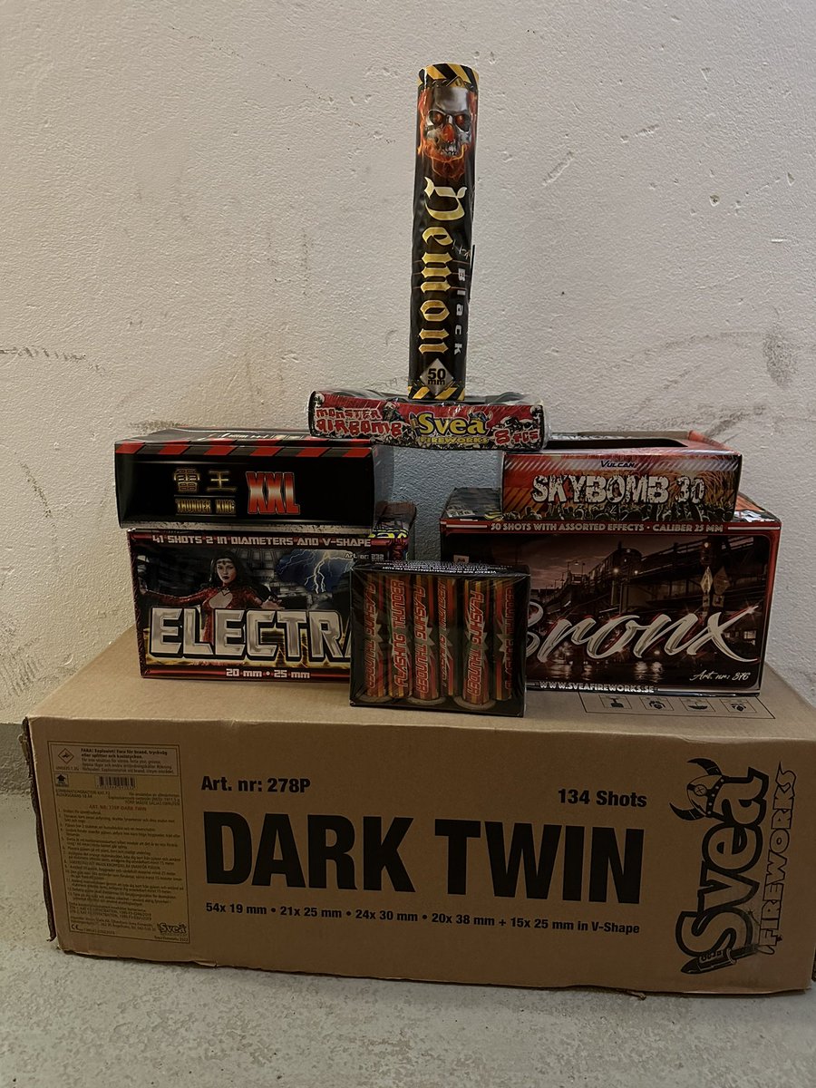 Keys0r's tweet image. 