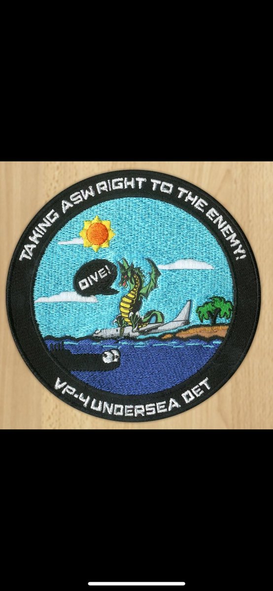 Welp that didn’t take long now did it.