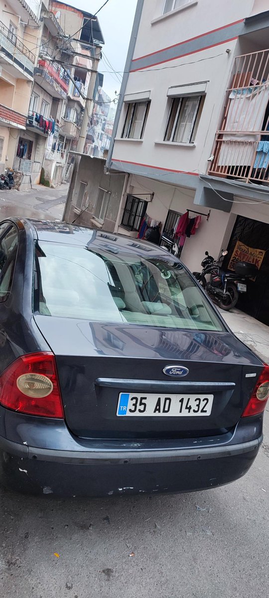 ☀️🌟VERNİK YANIK LARİNA SON 

💯 İZMİR BOYASIZ GÜNEŞ YANIK ONARIM ARACINIZ DEĞER KAZANSİN GARANTİLİ ☀️🏎️

buca alsancak karşıyaka seramikkaplama pastacila boyakoruma  İzmirpastacila #carcare izmirvernıkyanıkonarım  izmir oto PASTACILA  izmirpastacila izmirgüneşyanık