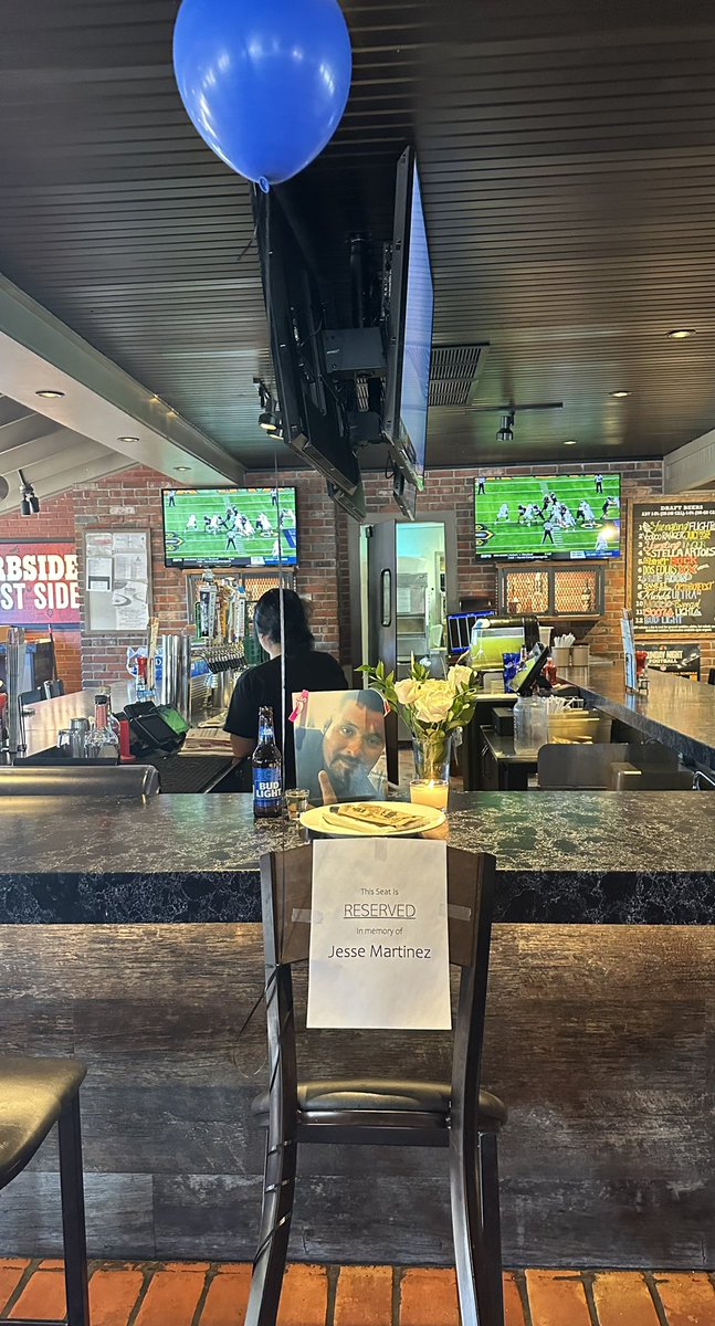 Andres Gutierrez tweet media