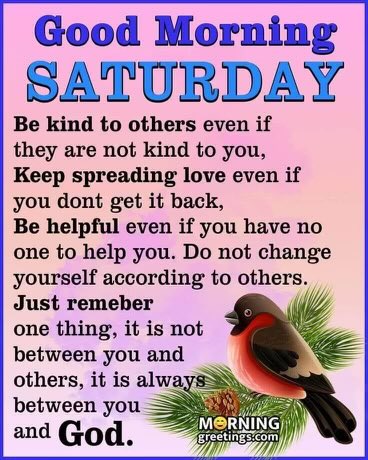 Cheryl Powell, MA. M-Ed. CTG, QMHP-A/C (@fir3tlady71) on Twitter photo 