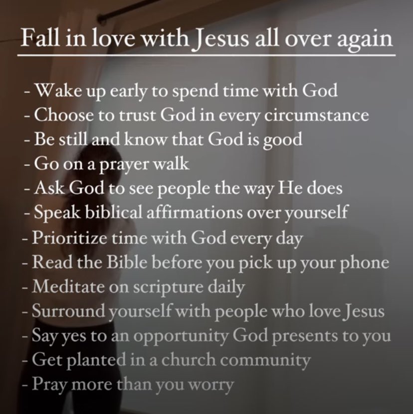 Bentley (@bentleythecat16) on Twitter photo 