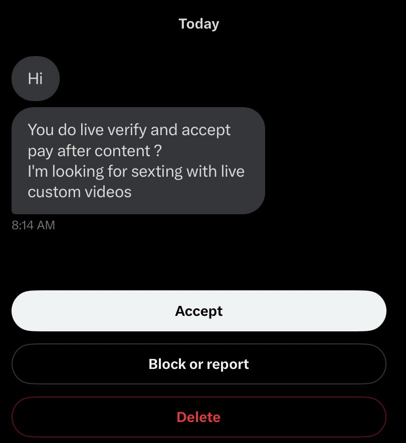 Is this a joke 🤣🤣 men are so stupid