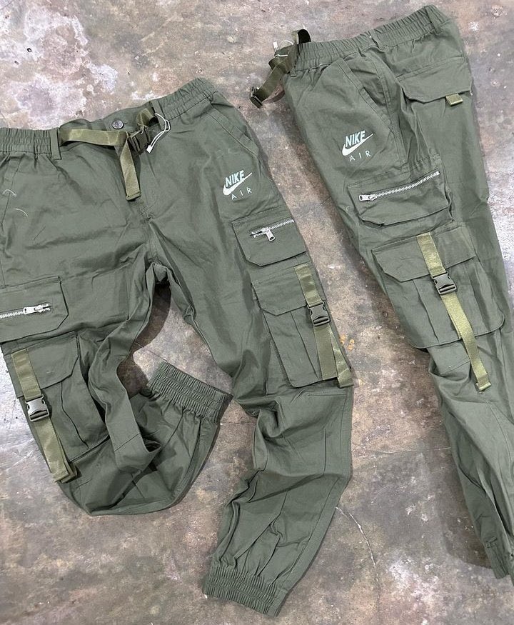 Itsmebuttler's tweet image. 