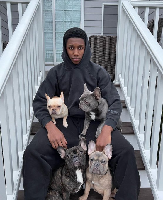 please don&rsquo;t go.   not like this https://t.co/ugRnL7mbMb