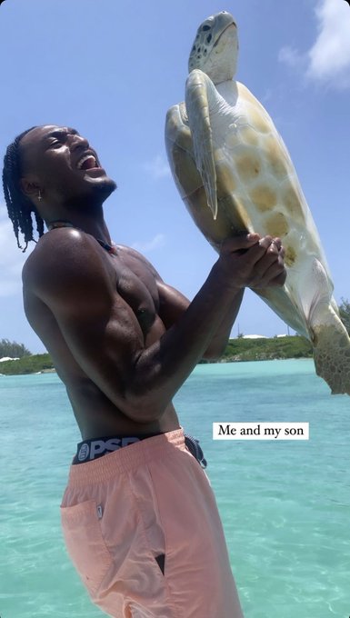 please don&rsquo;t go.   not like this https://t.co/ugRnL7mbMb