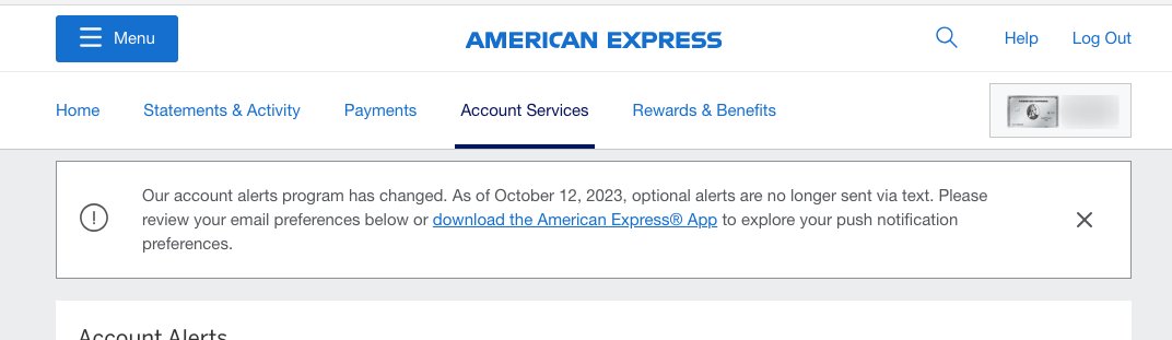 When(TF) are our gov institutions going to start providing THE MOST BASIC PROTECTIONS from Financial PREDATORS?
<a href="/FDICgov/">FDIC</a> @usaosdny <a href="/NACAdvocate/">NACA</a>
How much more basic does it get than INFORMING someone you owe money? Sickening.