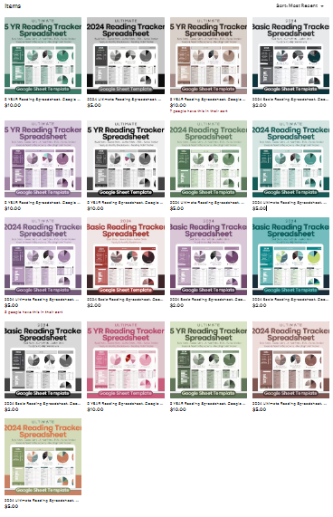 bookswithali's tweet photo. READING SPREADSHEETS ARE LIVE!
more variety spreadsheets will be coming in the new year &amp; a free owned library sheet will be coming :) https://t.co/GXmvuf9dsr