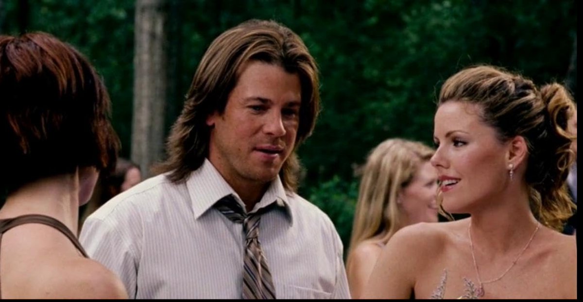Murfette_'s tweet photo. @iontv #ChristianKane as Ryan Roberts in #NotSinceYou
The sweetest, most loving husband
In the movie they were both teachers https://t.co/2iDmixP12L
