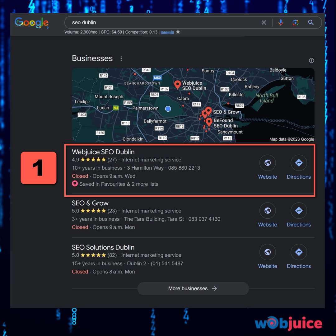 Michal Barus tweet media