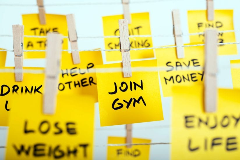 NightGuardian34's tweet photo. While there are many reasons for this, it is necessary that you
Set-AND-Commit
to your resolutions BEFORE the new year actually begins for a better chance at success.
#ResolutionPlanningDay https://t.co/PHshlOX7u6