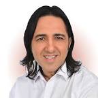 Butter_Fail's tweet image. האם אליקו ואורן זריף יודעים שהם אותו אדם?