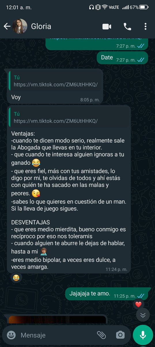 jemigr94's tweet photo. @userm4ykol Jajajaja https://t.co/SMCKoKMmu3