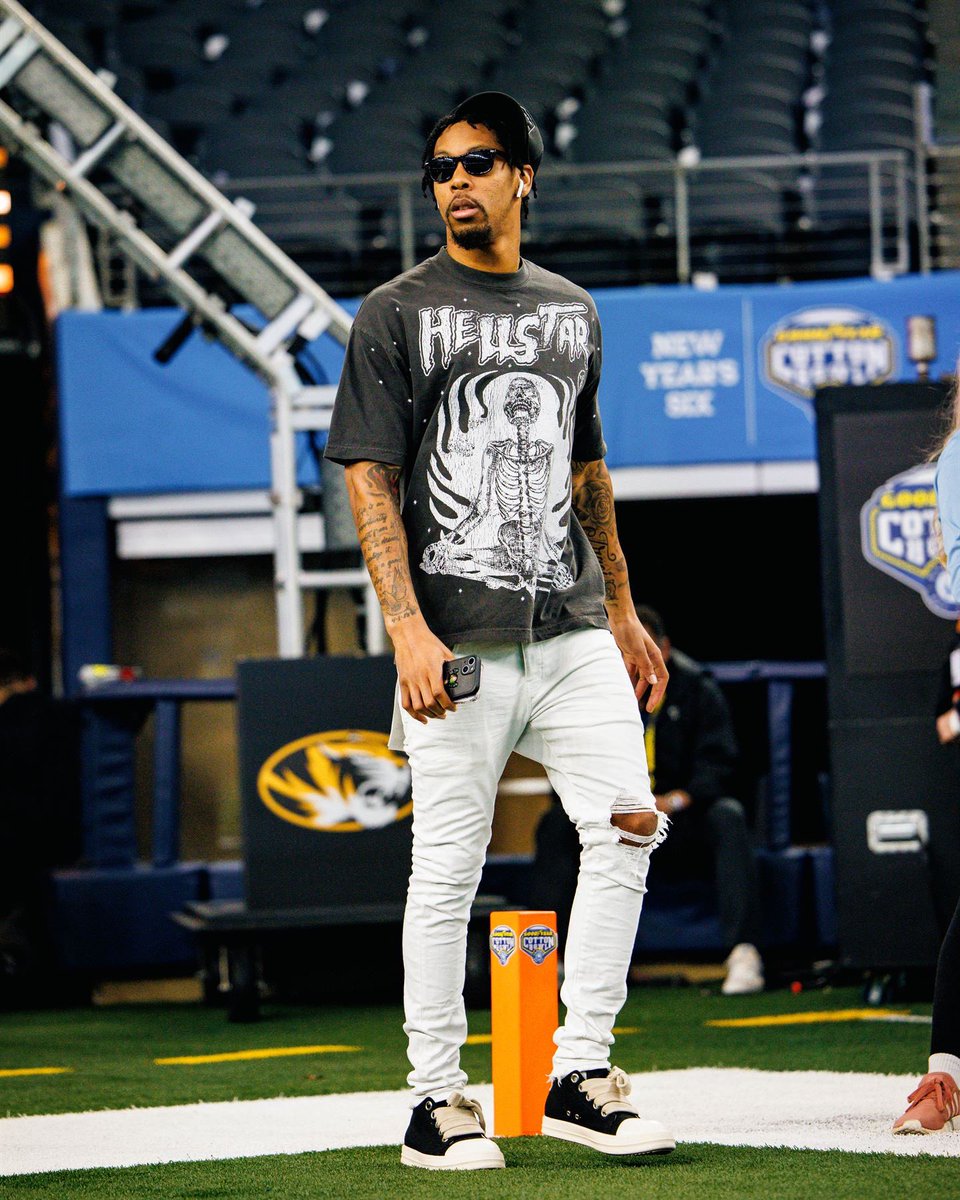 you forgot how it get in the city? O H ❌