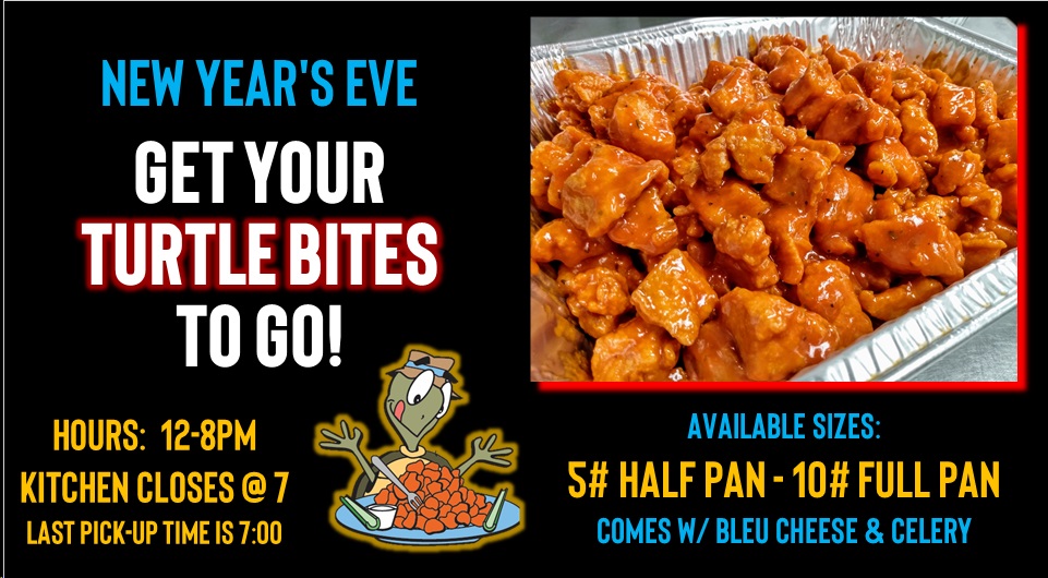 Tipsy Turtle Pub tweet media