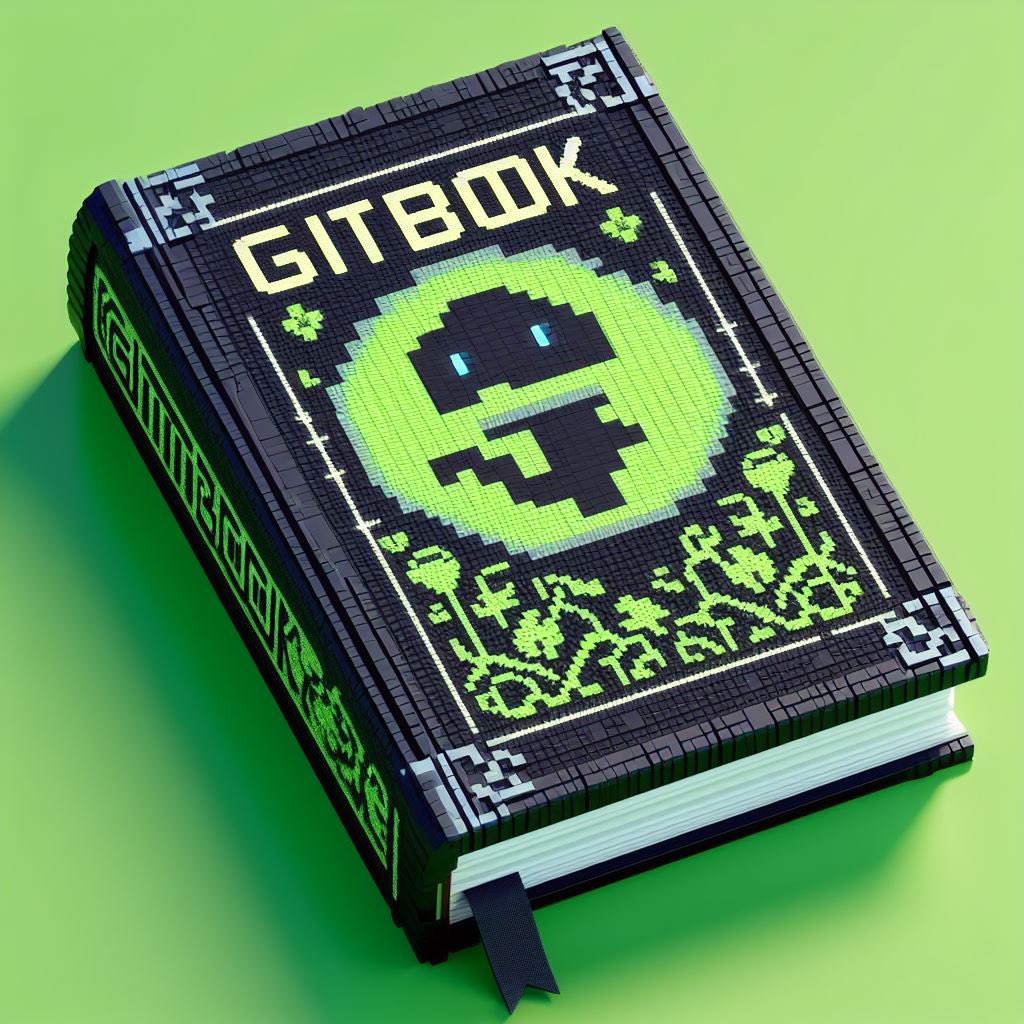 Mirage | SOLD OUT tweet media