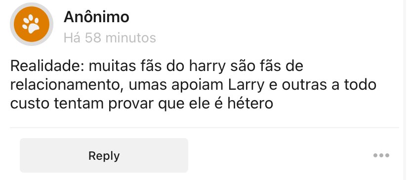 confisdirection's tweet image. adm queria dar a opinião, mas prefere se abster