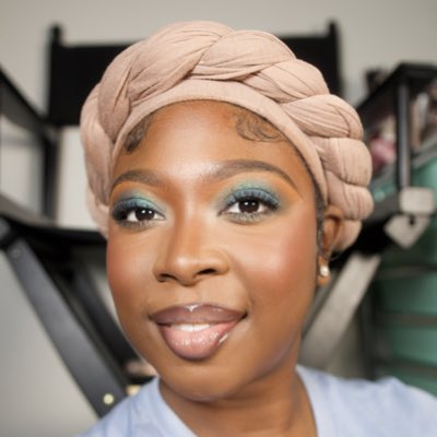 everythingmiahs's tweet photo. #NewProfilePic https://t.co/vxAzqMJQEy