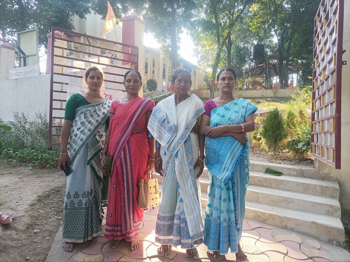 sailajitnath's tweet image. 