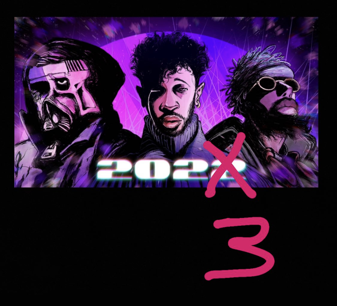 Le Règlement tweet media