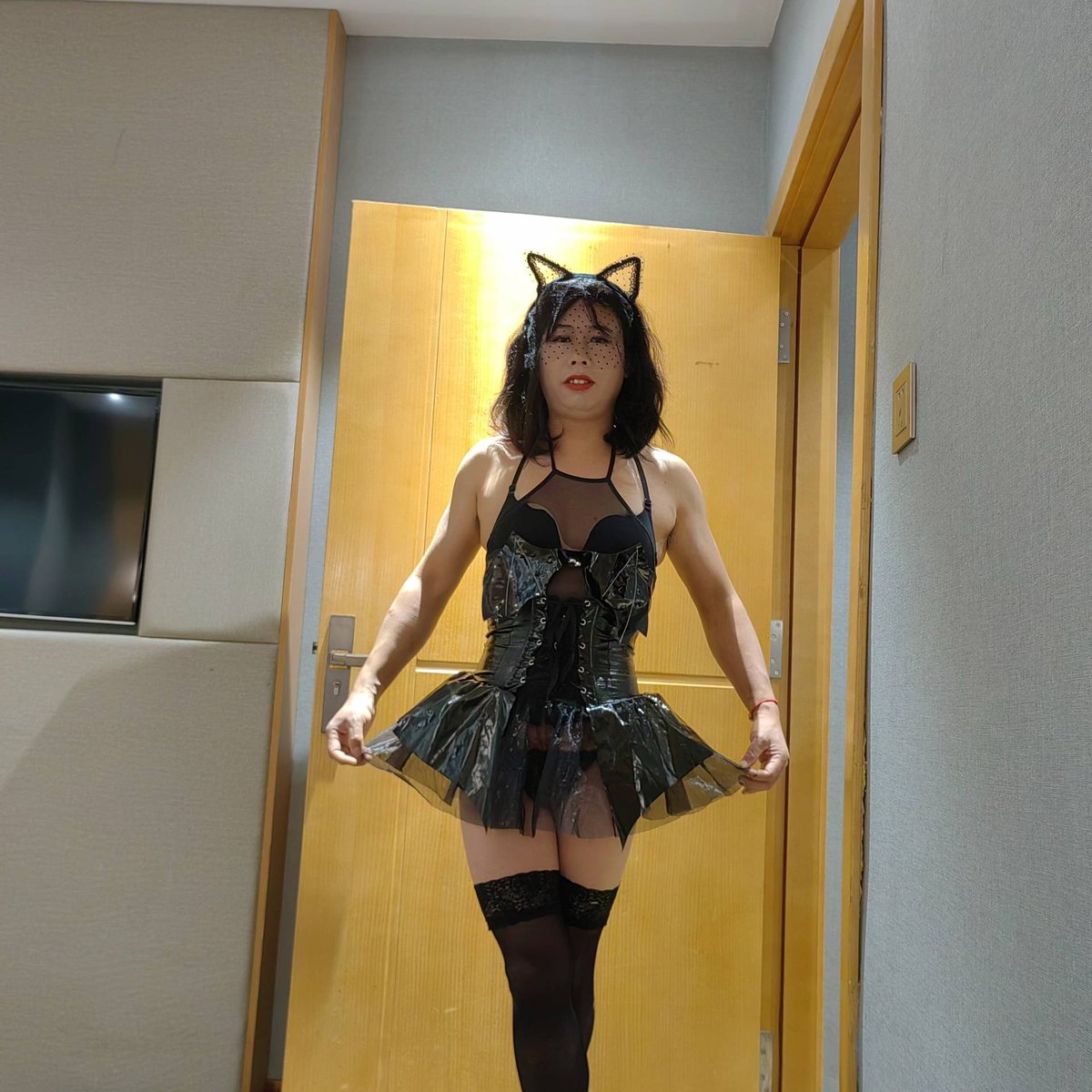 CD-qing tweet media