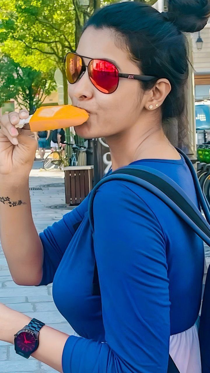 GCnS2eybkAAHGcs?format=jpg&name=large