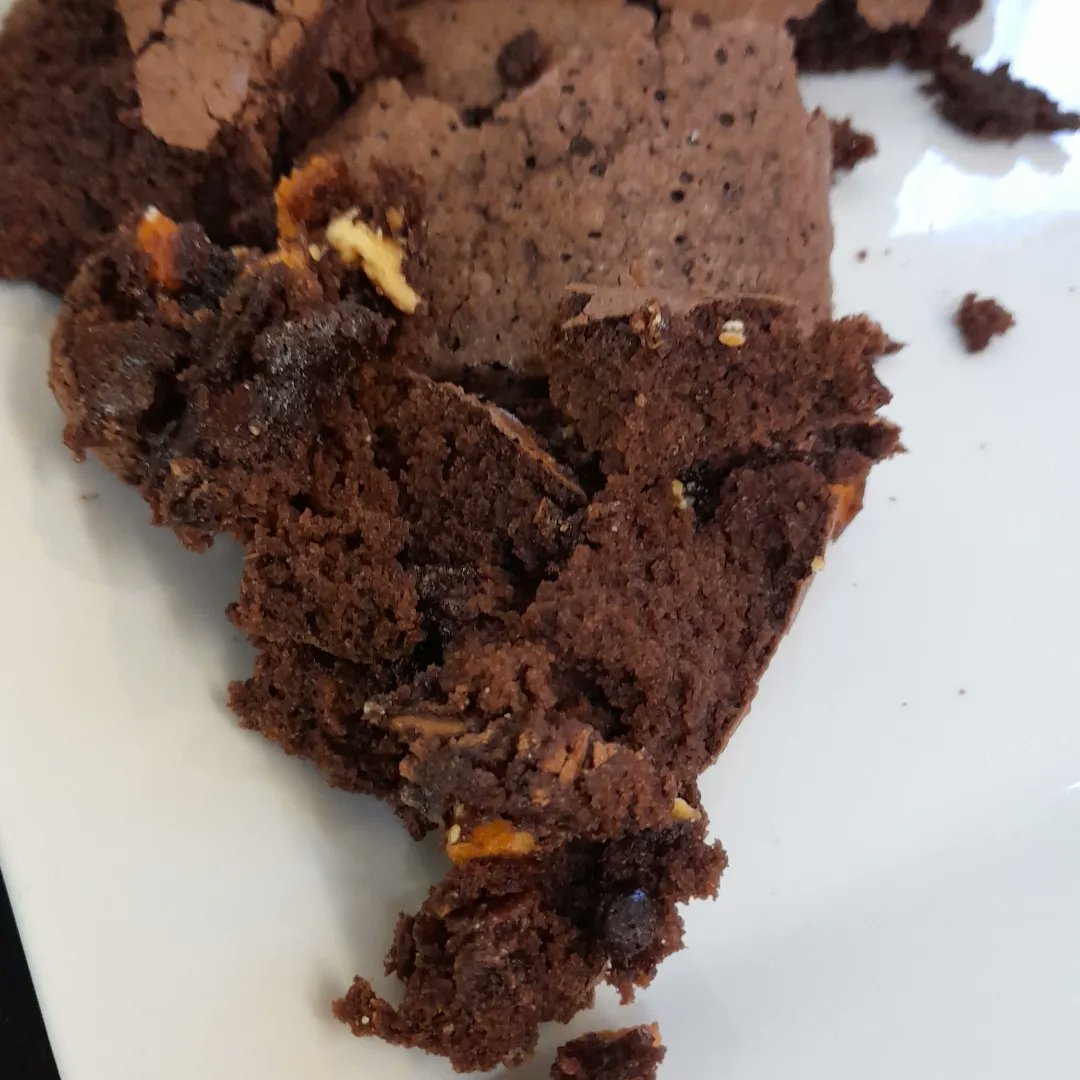 BromsgroveHub's tweet photo. Cooking pasta ✅️ baking brownies ✅️ singing ✅️ dancing ✅️ team guessing games ✅️ team quiz ✅️ board games ✅️ colouring ✅️ and new years calendars ✅️
...they truly are the Unstoppables! 😁🙌
See you all in January for our next asd/sen youth club 🎊🧚‍♀️ #youthwork https://t.co/ReadcSdRwN