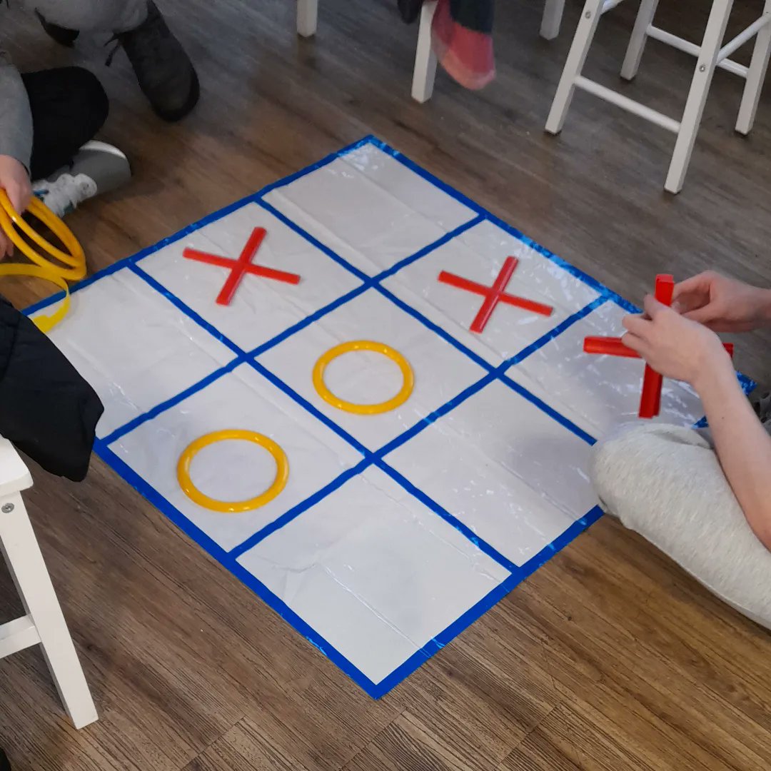 Cooking pasta ✅️ baking brownies ✅️ singing ✅️ dancing ✅️ team guessing games ✅️ team quiz ✅️ board games ✅️ colouring ✅️ and new years calendars ✅️
...they truly are the Unstoppables! 😁🙌
See you all in January for our next asd/sen youth club 🎊🧚‍♀️ #youthwork