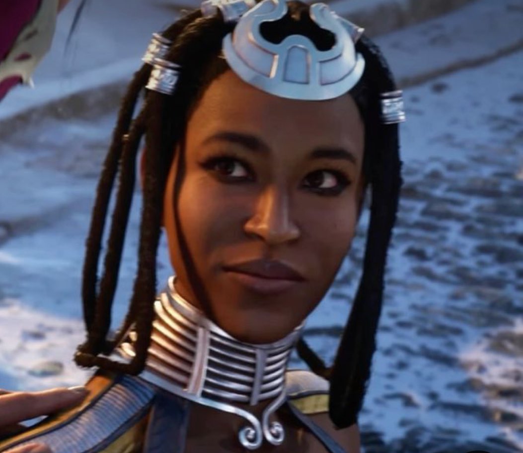 jadenationceo's tweet photo. Btw no mug in the MK franchise has yet to top theirs https://t.co/19hblm5BOE