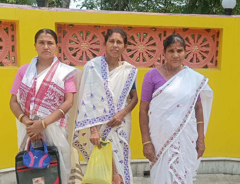 sailajitnath's tweet image. 2023 year r best pic