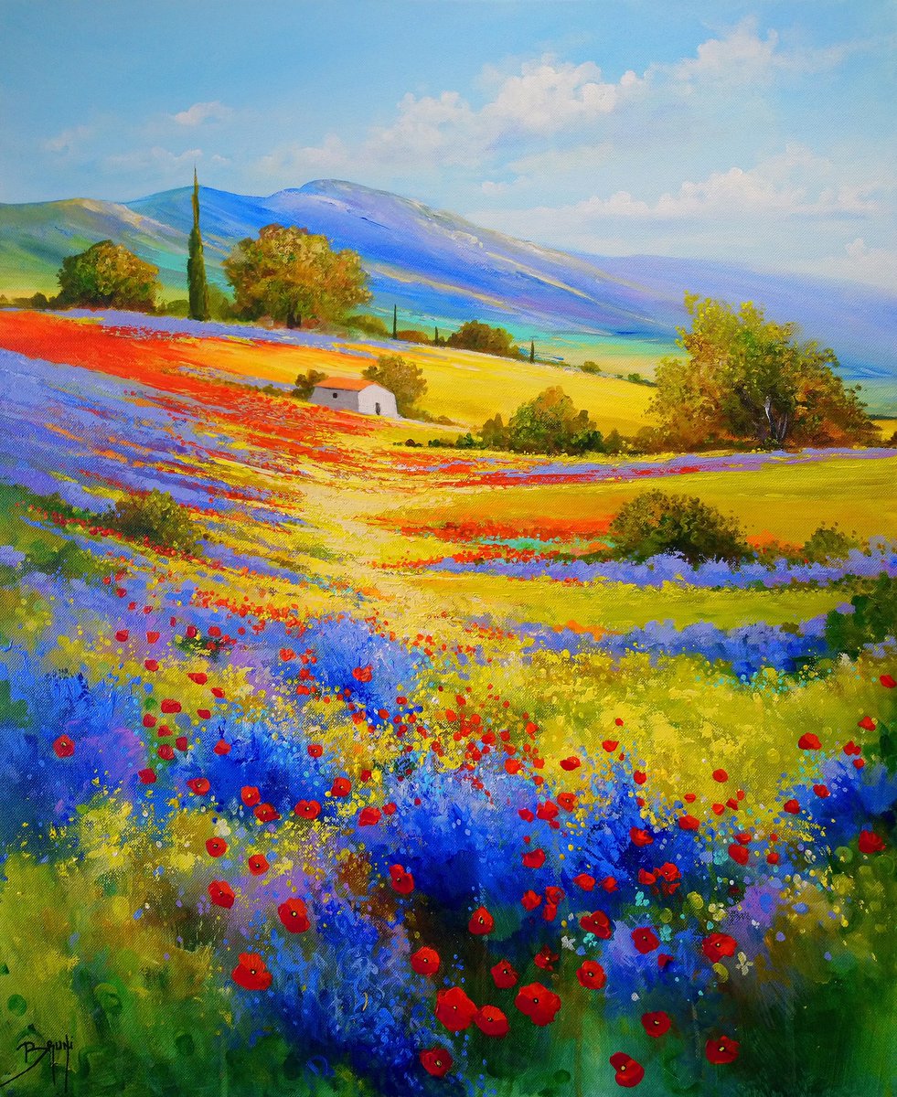 fraveris's tweet photo. 𝘌𝑟𝘪𝑐 𝐵𝘳𝑢𝘯𝑖 https://t.co/Kj528McVm7