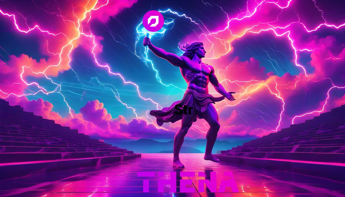 GALA71 💜 THENA (💜,🏛️) tweet media