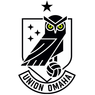 Copa de Insignias tweet media