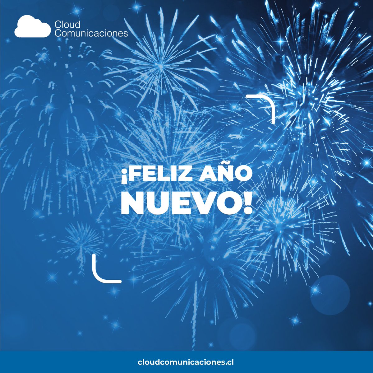 Cloud Comunicaciones tweet media
