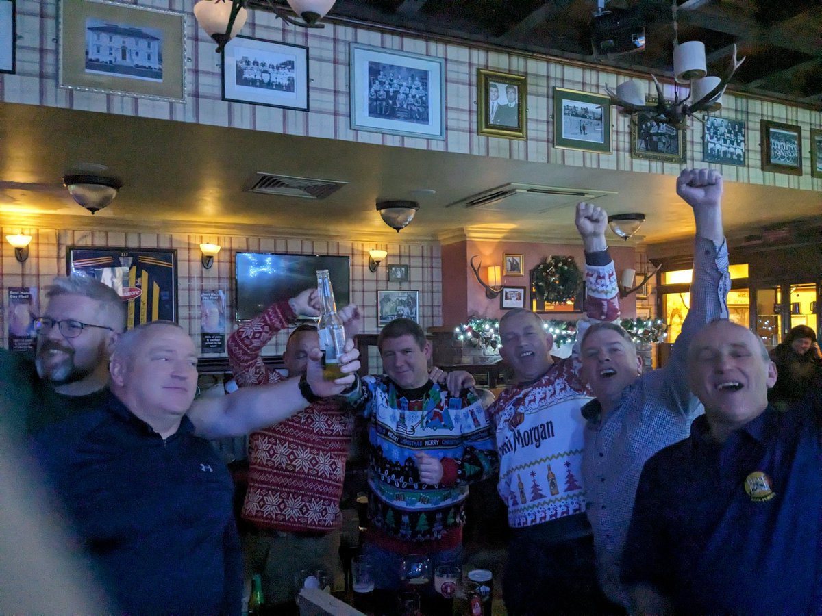 Halfpacehurling/Social hurling tweet media