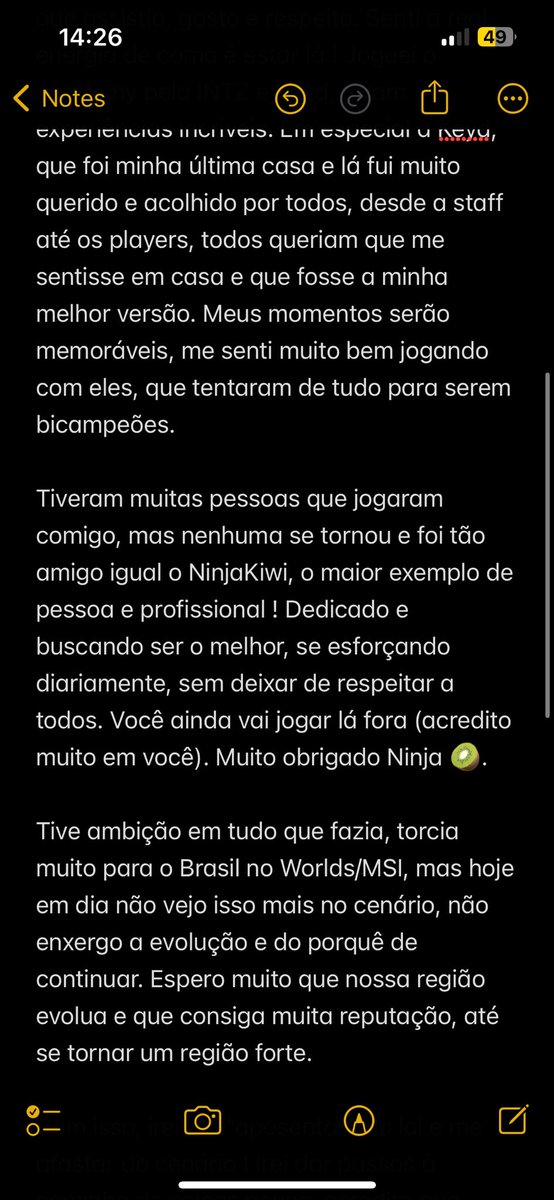 Igor Kamiya tweet media