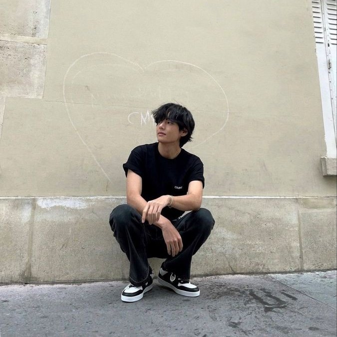 fqyoichi's tweet photo. 🎂 : ¡Feliz cumpleaños al bebé más hermoso del mundo mundial! Las palabras siempre quedan cortas para expresarte lo mucho que te amo, y lo feliz que me hace poder compartir otro cumpleaños a tu lado. Espero que hoy seas el más feliz porque mereces todo en este mundo. 🩷 https://t.co/P6p87668Ch