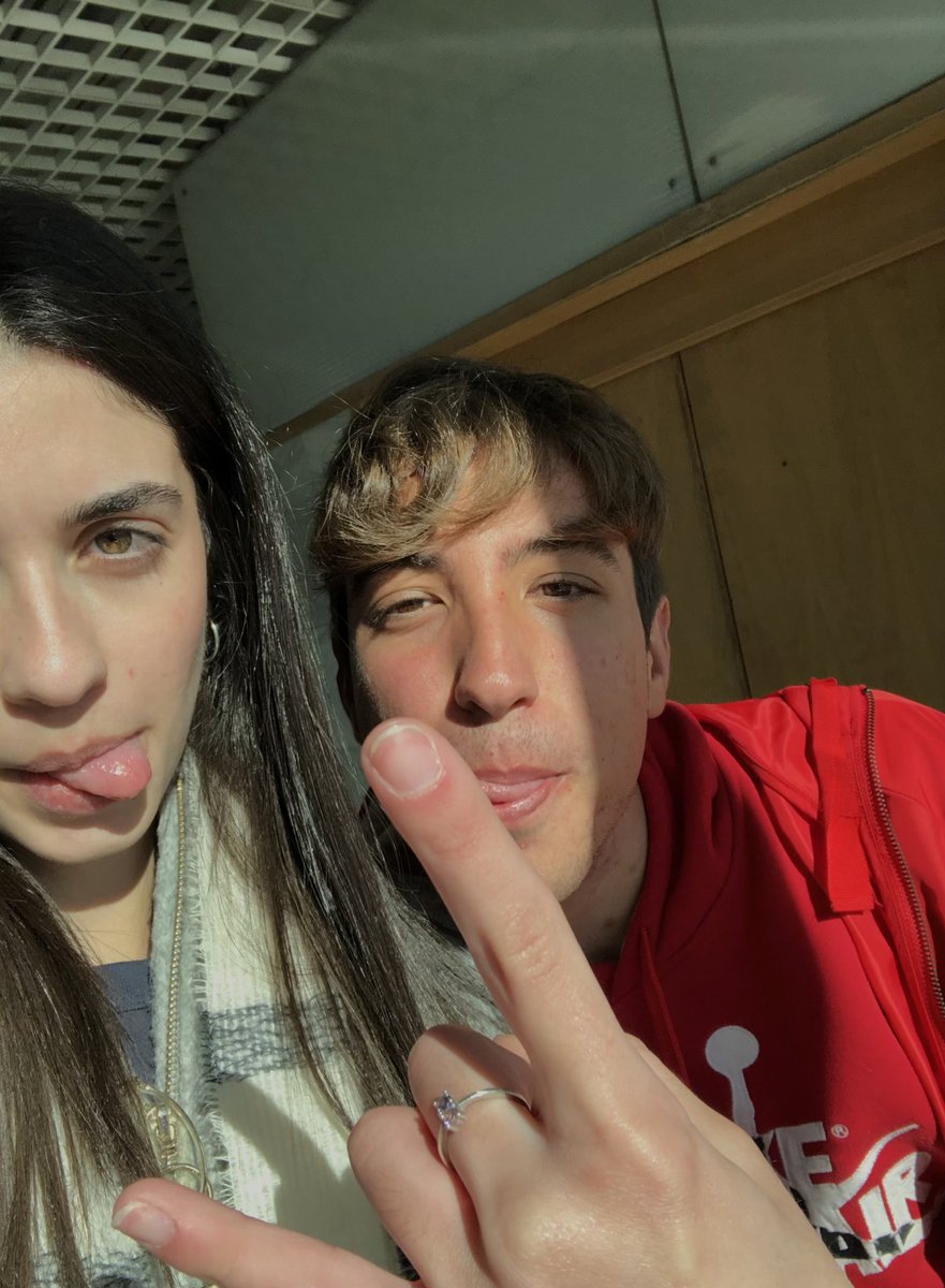 Te quiero 🩵 <a href="/maauromg_/">Mau😼</a>