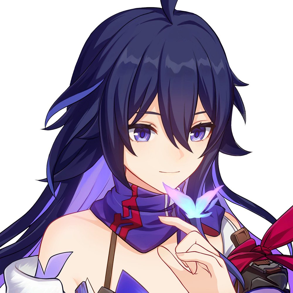 Mizuanwizard's tweet photo. "Do you think              
we're soulmates in            "Of course we are!"
another universe.” https://t.co/RFJWJwiGAZ