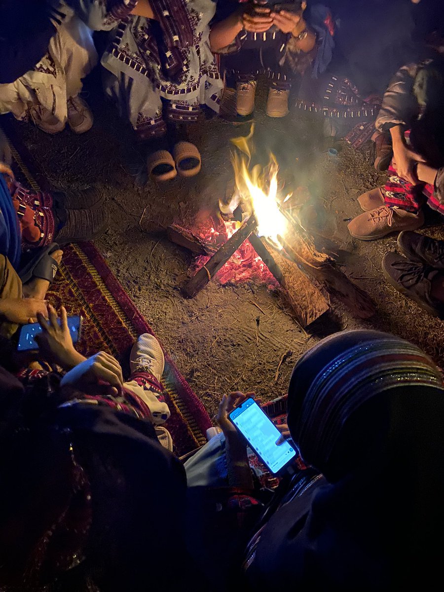 SAbbabaki's tweet photo. دا جنگ ننا دین اے ننا ایمان ء۔۔۔🥀
.
.
.
.
#Balochistan #BalochGenocide #BalochLongMarch2Islamabad #Resistance #Islamabad #genocide #ReleaseAllBalochProtestors #Baloch #BalochLongMarch #StopBalochGenocide 
#fishtanklive #cloutmma3 #afuaasantewaasingathon https://t.co/a4yMBVdSjV