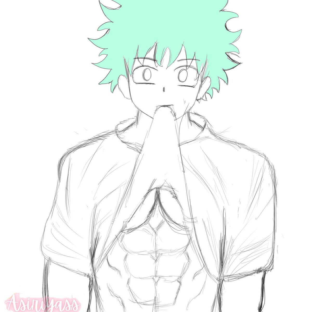 Deku