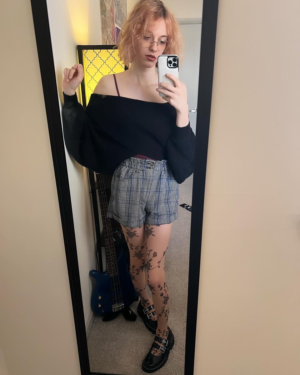 Content from gaymergurl69