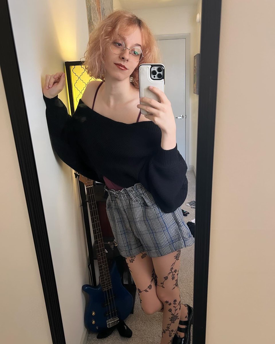 Content from gaymergurl69