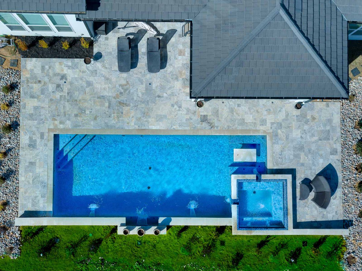 aquamanpoolsinc's tweet photo. Did you know we offer FREE in-home pool testing? Discover the Aquaman Pools difference – reliable, professional, and committed to your pool's perfection. 💙 #PoolTesting #AquamanPools #poolserviceeastvale https://t.co/Xrs4c8bfvi https://t.co/UUMrPbJNz2